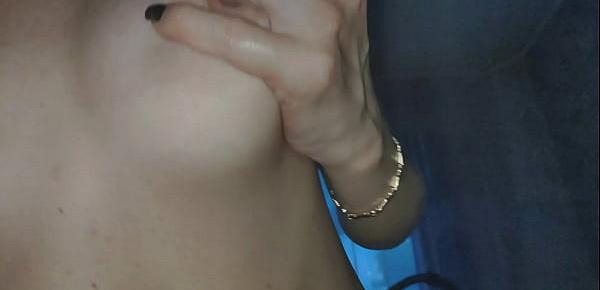  Beautiful Teen Amateur Porn Suck Dick And Showing Boobs Closeup [Hot Content]